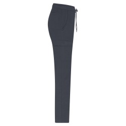 Men´s Lounge Pants