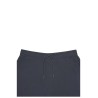 Men´s Lounge Pants
