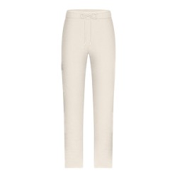 Men´s Lounge Pants