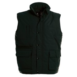 Unisex Bodywarmer Explorer