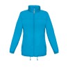 Women´s Jacket Sirocco