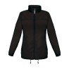 Women´s Jacket Sirocco