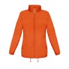 Women´s Jacket Sirocco