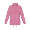 Women´s Jacket Sirocco