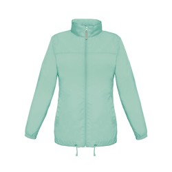 Women´s Jacket Sirocco