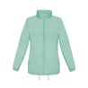 Women´s Jacket Sirocco