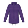 Women´s Jacket Sirocco