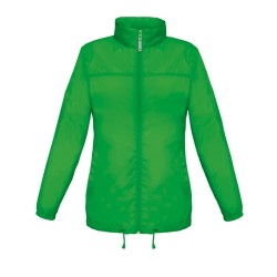 Women´s Jacket Sirocco