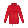 Women´s Jacket Sirocco