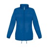 Women´s Jacket Sirocco