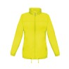 Women´s Jacket Sirocco