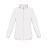 Women´s Jacket Sirocco