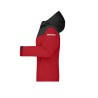 Ladies´ Allweather Jacket