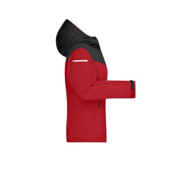 Ladies´ Allweather Jacket