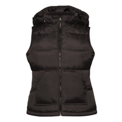 Women´s Bodywarmer Zen+