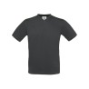 T-Shirt Exact V-Neck