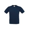 T-Shirt Exact V-Neck