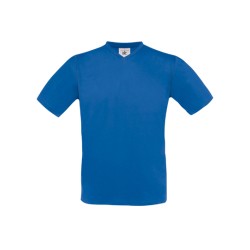 T-Shirt Exact V-Neck