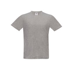 T-Shirt Exact V-Neck