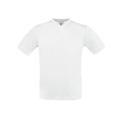 T-Shirt Exact V-Neck