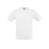 T-Shirt Exact V-Neck