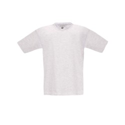 Kids´ T-Shirt Exact 150