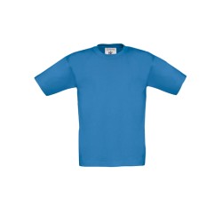 Kids´ T-Shirt Exact 150