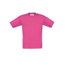 Kids´ T-Shirt Exact 150