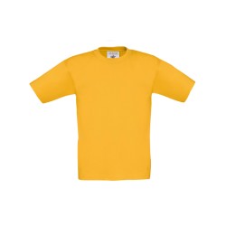 Kids´ T-Shirt Exact 150