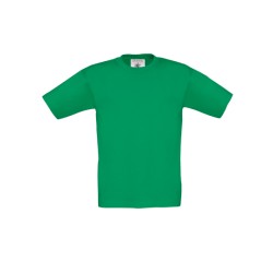 Kids´ T-Shirt Exact 150