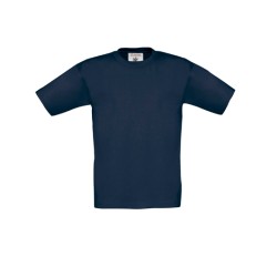 Kids´ T-Shirt Exact 150