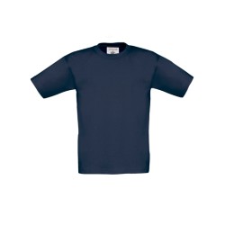 Kids´ T-Shirt Exact 150