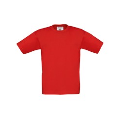 Kids´ T-Shirt Exact 150