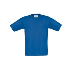 Kids´ T-Shirt Exact 150