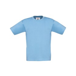 Kids´ T-Shirt Exact 150