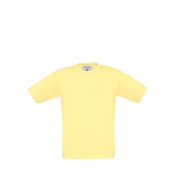 Kids´ T-Shirt Exact 150