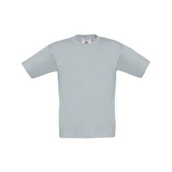 Kids´ T-Shirt Exact 190