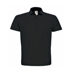 Unisex Polo ID.001