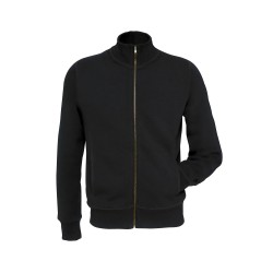 Men´s Sweat Jacket Spider