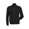 Men´s Sweat Jacket Spider
