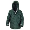 Youth Winter Parka