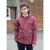 Youth Winter Parka