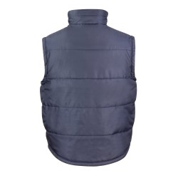 Bodywarmer