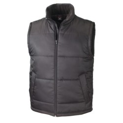 Bodywarmer