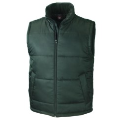 Bodywarmer