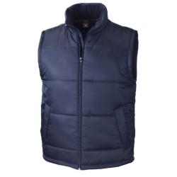 Bodywarmer