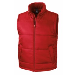 Bodywarmer