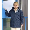 Junior Winter Parka