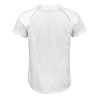 Men´s Dash Training Shirt