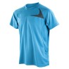 Men´s Dash Training Shirt